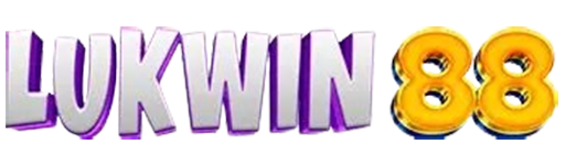 lukwin88.cfd