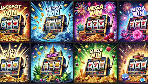 lukwin88 เว็บตรง ทางเลือกเล่นสล็อตครบค่าย ฝากถอนง่าย โปรโมชั่นคุ้ม